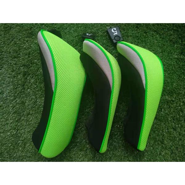 golf head cover , Golf cover , driver cover ,  fairway cover , ut cover, hybrid cover , headcover