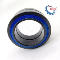 GE70ES-2RS roulement sphérique avec roulement plat 70x105x49 MM