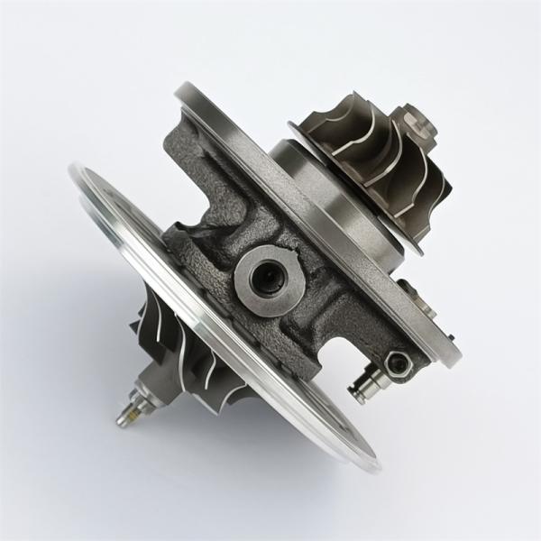 CHRA GT2256V 724652-0001/724652-0007/724652-9001 для Ford Ranger 2.8 94Kw 128HP HS2.8 HT 2002-