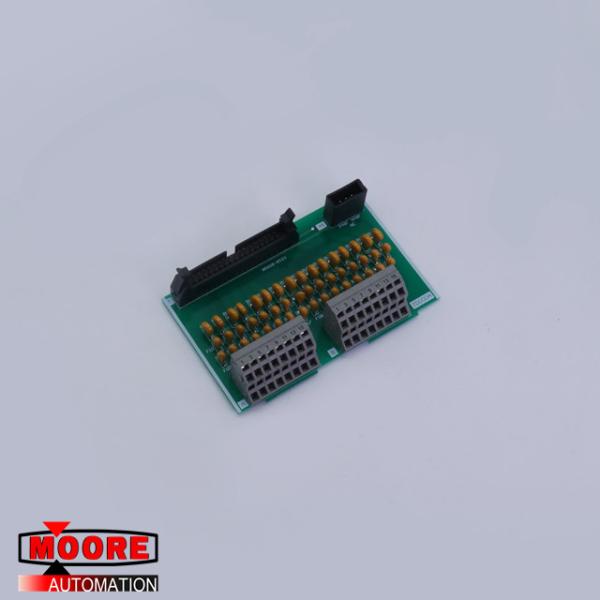 servo de 06B20-6533 TD000A Hitachi