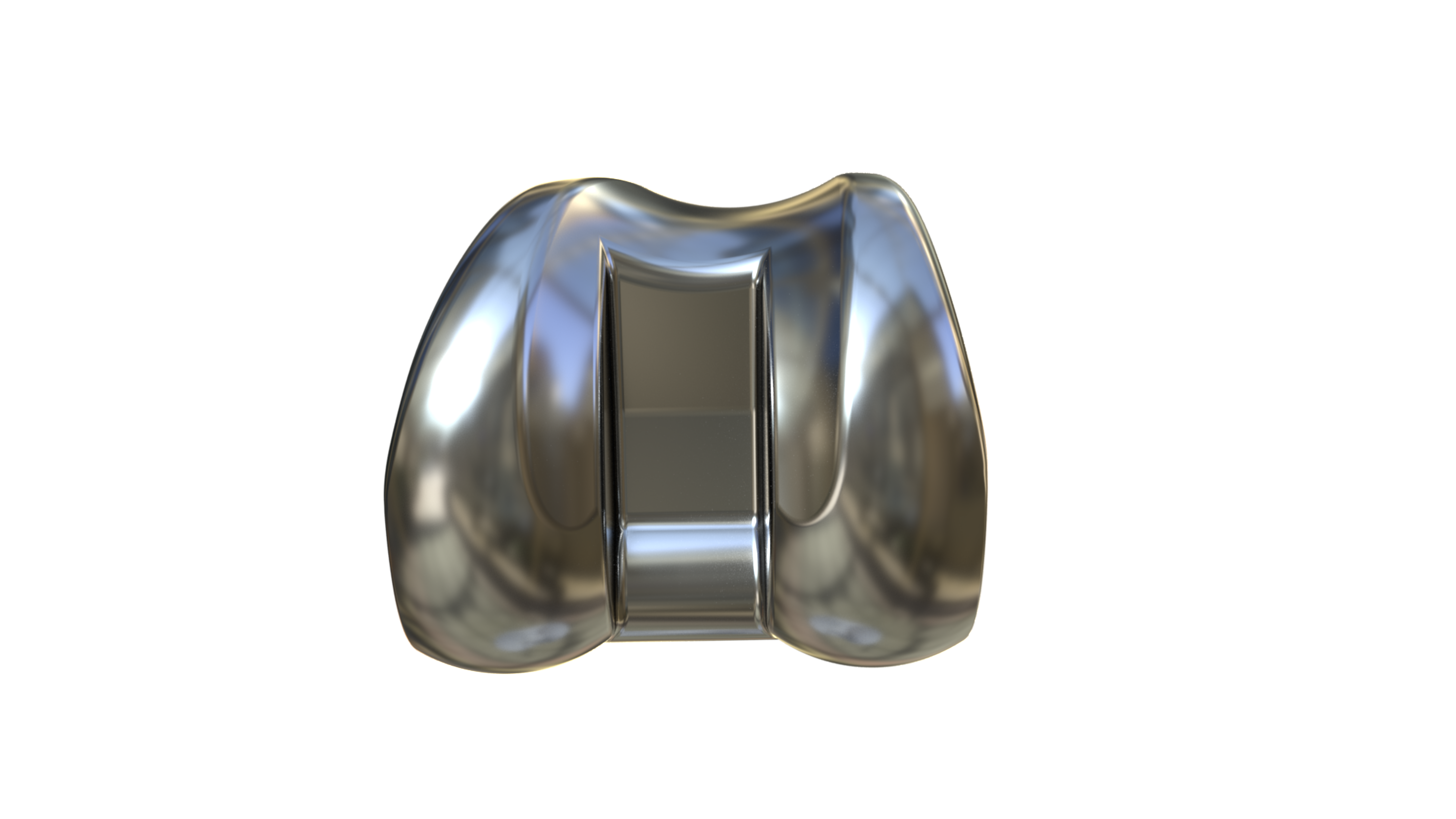 DIAMOND Knee System