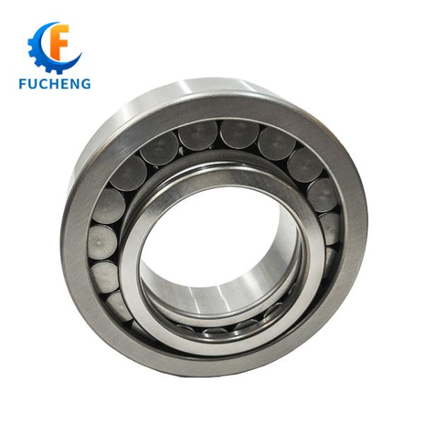 Hydraulic Pump DRG Variable A4VSO Piston Pump Parts for Hydraulic Drive Field