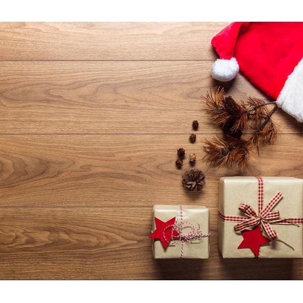 Иву водонепроницаемый виниловый пол 2-8 мм дерево Чжэцзян роскошный виниловый плитки ванной пол