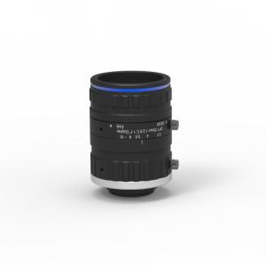 Объектив серии дельфина 20M объектива фотоаппарата F2.8-16 25mm фиксированный фокусный