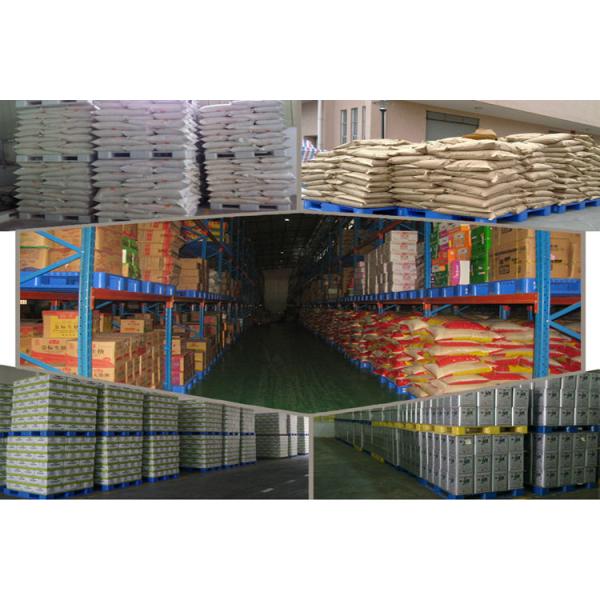 Паллетов Rackable HDPE инжекционный метод литья реверзибельных пластиковых цельный