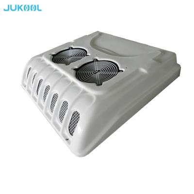 Auto condicionadores de ar 17000BTU