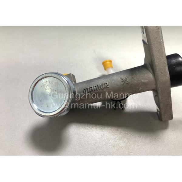 ISUZU Clutch Master Cylinder For NKR JAC 1040 8-98117645-0