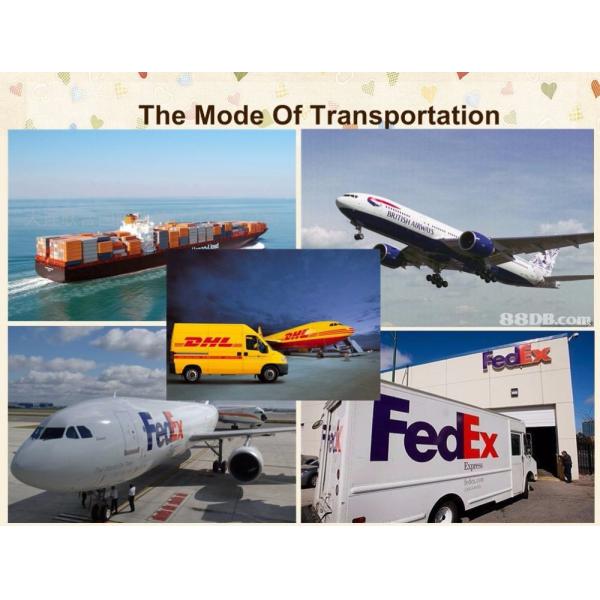 Сумка организатора макияжа алюминиевой фольги, пластиковая прокатанная косметика кладет печатание в мешки