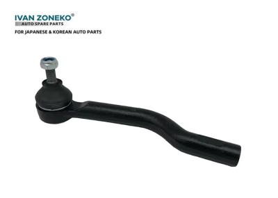 Ivan Zoneko OEM D8640-4BA0A Steering Outer Tie Rod End Left For Nissan For 