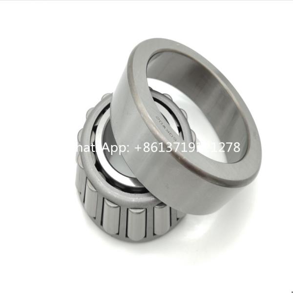 418/414 Tapered Roller Bearing QRL Brand 38.10x88.50x26.99