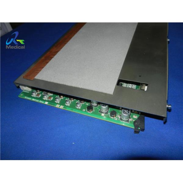 Обслуживание машины ультразвука CZH4AA для доски Preirus RX ЗРЕНИЯ Хитачи HI