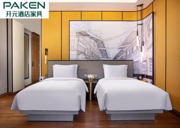 Africa Ethnic Style National Features Hotels Local Culture Theme Retro Furnitures