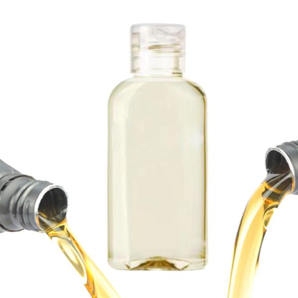 Trimethylolpropane Trioleate Ester Base Oil for Hydraulic Fluid HFDU Thickener Formula