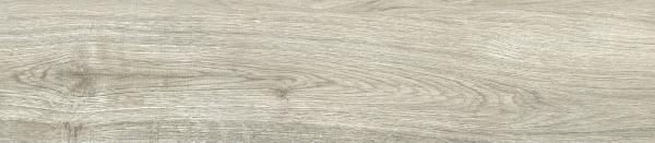 Fashionable Timber Ceramic Floor Tiles Unique Decorative Pattern AAA Grade