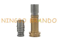 Armature de vanne électromagnétique d'ECAS de frein à air de camion pour 4728800320 4728800520