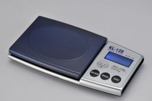 Fashiona pocket scale for hot sell