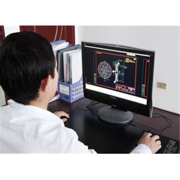 WENZHOU URBAN PACKLINE CO., LTD.