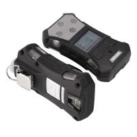 Compteur à gaz de grande précision d'éthylène de détecteur de gaz de résolution de SKY3000-C2H4 0.001ppm seul pour la maturation du fruit