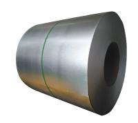 la tôle galvanisée par 0.2mm Z275 love l'EN 10346 Dx51d d'immersion chaude pour couvrir