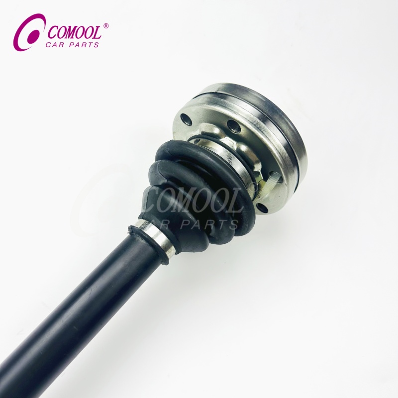 COMOOL Rear Replacement Driveshaft 33211229592 For BMW 3Series E46