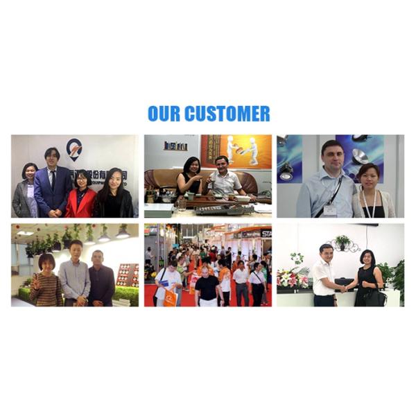 200W Solar Panel Semi-Integrated Street Light With Dusk-To-Dawn Control 3.2V 36AH 6500K