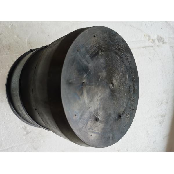 A222000000066 Batching Plant Parts Damper ZMD170*180-00  For SANY Reacher Stacker