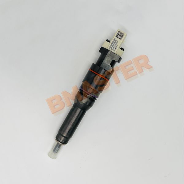 High Precision Delphi Common Rail Injector 1925658 Model For DA F MX11 Engine