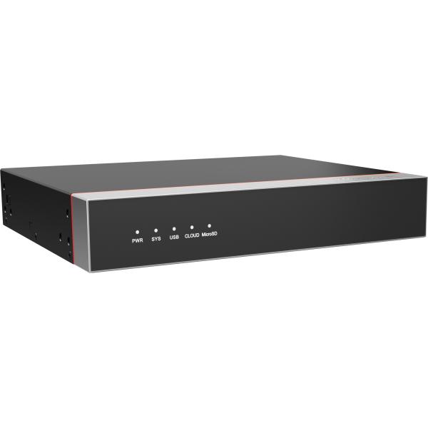 Huawei USG6510E-DK Firewall with Deep Packet Inspection for SMBs