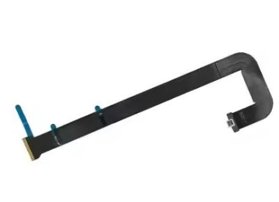 Touchpad Flex Cable for MacBook Air 13.6 A2681 (2022 M2, EMC 4074) – Trackpad Connector Replacement