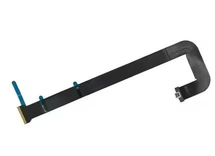 Touchpad Flex Cable for MacBook Air 13.6 A2681 (2022 M2, EMC 4074) – Trackpad Connector Replacement