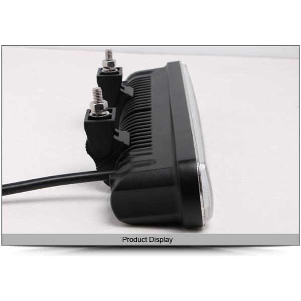 12 Inch 50W Led Bar Driving Lights For Lada Niva 4x4 Off road Trucks Trailer Boat SUV UTV ATV 4WD Waterproof 12V 24V