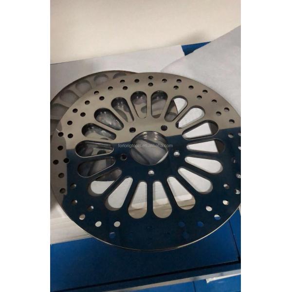 Универсальное устройство для автомобилей 11.5