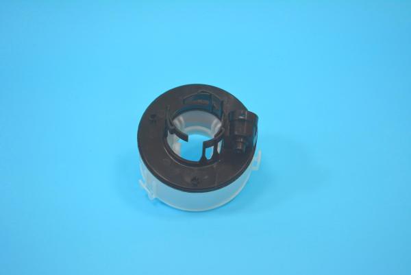 Corrosion Resistant 31112-3Q500 A11 Automobile Fuel Pump