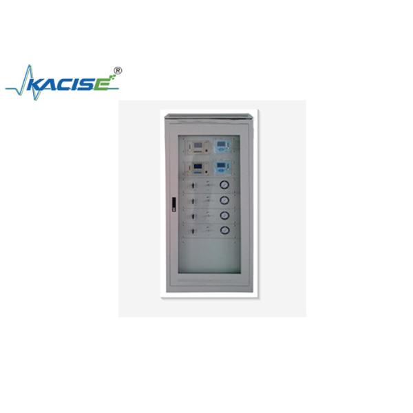 KTG182 空気分離プロセス解析 コンプリートシステム