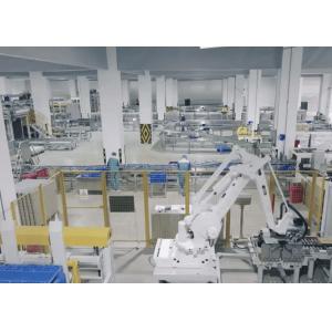 Qingdao Meilianjia International Trade Co., Ltd