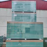 4ft X 8ft Water Resistant Plasterboard Moistureproof 9.5mm Thickness