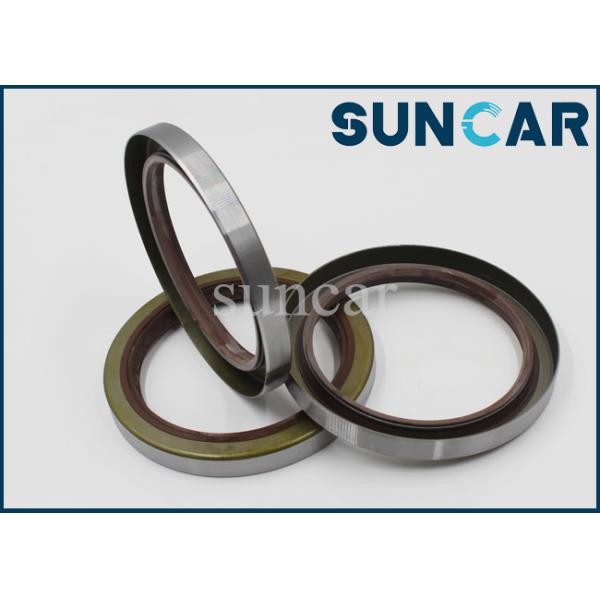 07012-10105 type cachetage de TB de joint 0701210105 pour KOMATSU D85A-21 D85E-21 WA600-1