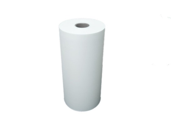 18mic to 28mic Thickness Good Anti Scratch Thermal Lamination Film for Packaging Boxes