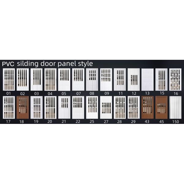 Пылайте - retardant запах раздела PVC сползая складывая придает непроницаемость легкая чистка