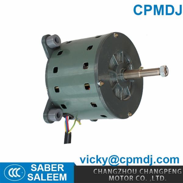 Air Conditioner Blower Motor For Dubai Air Cooler Air Conditioner Indoor Fan Motor