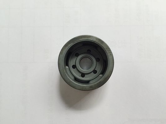 Подгонянное PTFE соединило Temp ℃ поршеня 375 спекая для ударов автомобиля задних