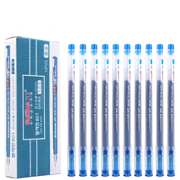 Diamond Tip Classic Pen Holder Reliable Durable Wholesale Gel Art Link Pen
