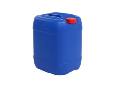 Agentes de cura secos rápidos da cola Epoxy do baixo odor do Voc WQ-EC040 para pintura da corrosão do assoalho a anti