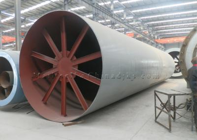 Linha de produção de pouco peso do aço Q235 300TPH LECA