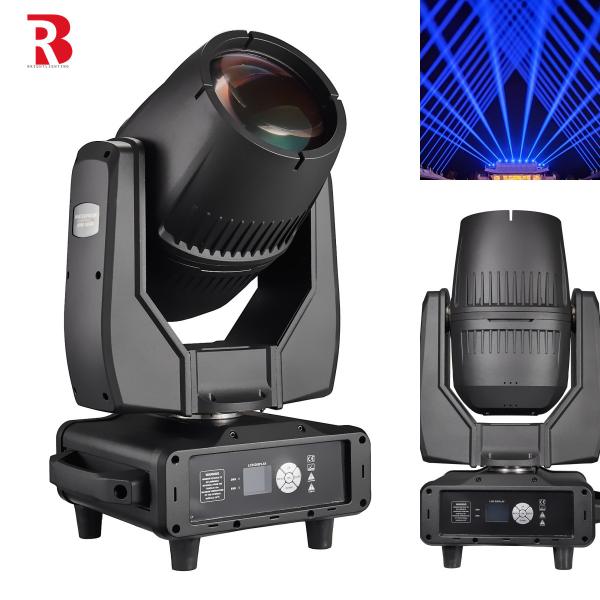 Диджейское оборудование Светодиодные светофоры для вечеринок Дискотека мини 380W