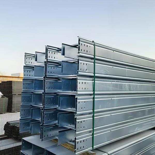 Cable de acero inoxidable adaptable para la pista de carreras / Cable suspendido montado en la pared con cubierta