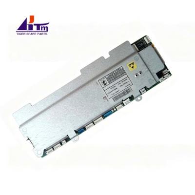 A007437 Glory NMD100 CMC101 Central Machine Control 101 ATM Parts