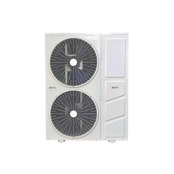 CS-HAEH25BP Unidad de aire acondicionado exterior - Refrigeración de alta eficiencia para uso comercial y residencial