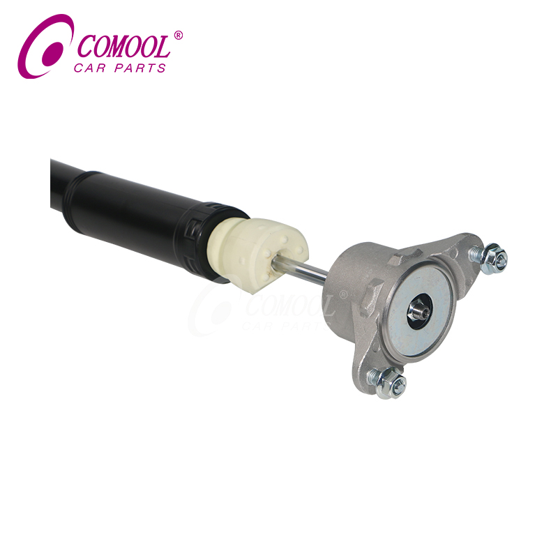 COMOOL Automotive Suspension System A2463201831 for Mercedes-Benz W246 B160B180B200B220B250 Rear Shock Absorber Strut Part