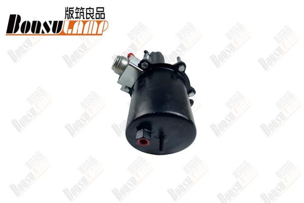 Brake Air Master Asm Of Auto Parts FSR/6HE1 OEM 1-47800413-0   1478004130